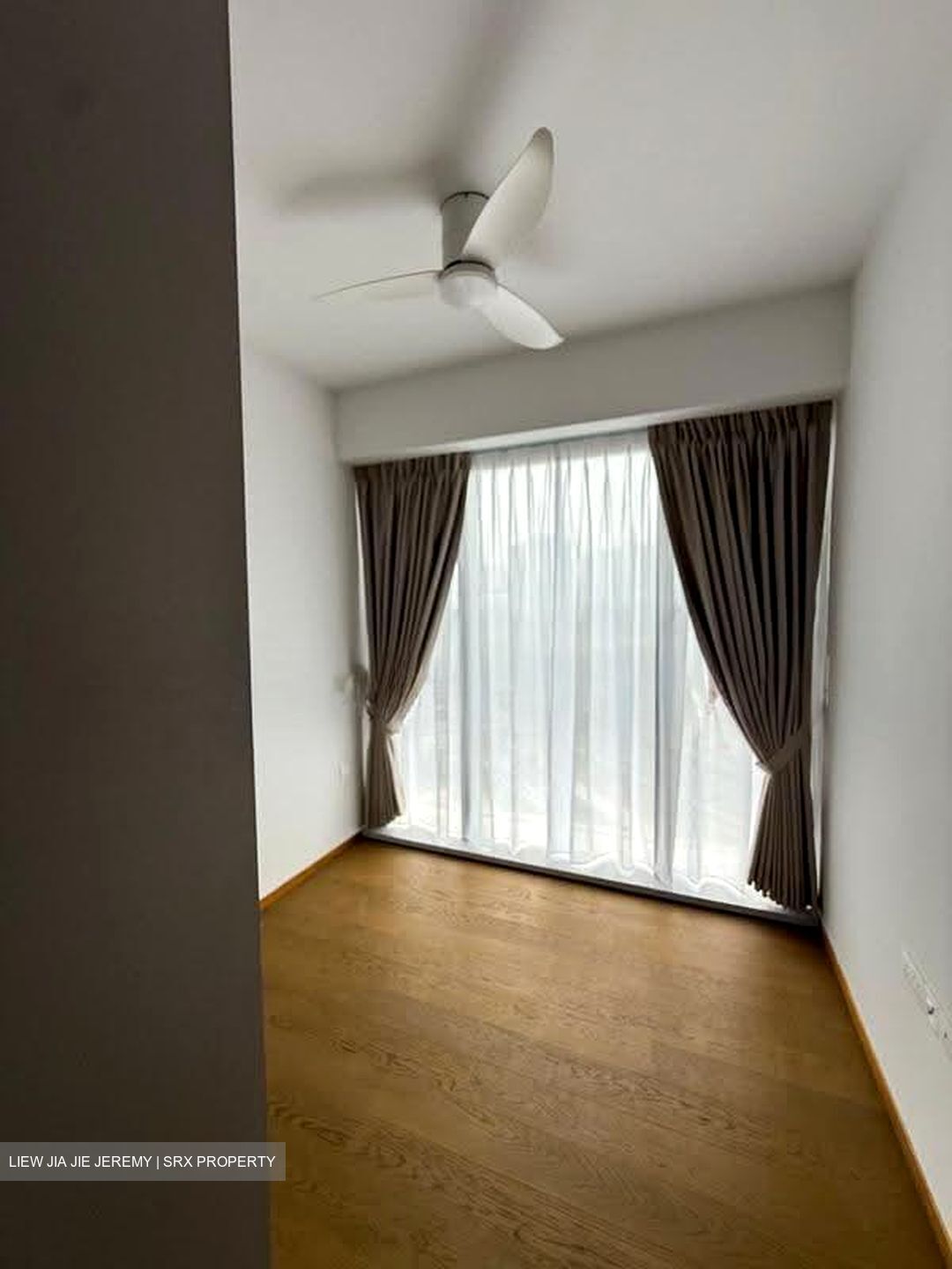 Grand Dunman (D15), Apartment #633351871